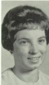 Susie Yager's Classmates profile album