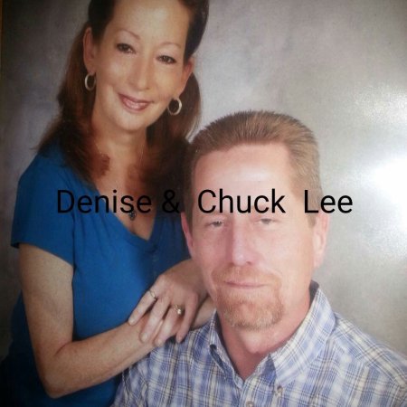 Denise Lee's Classmates profile album