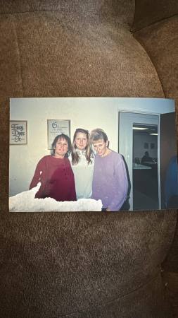 Kelly Cullen's Classmates profile album