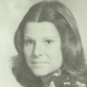 Laurie Trice's Classmates profile album