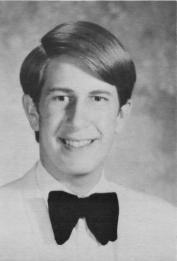 Jim Schirle's Classmates profile album