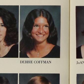 Debora Coffman's Classmates profile album