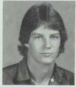 Chris Dial's Classmates profile album