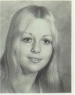 Kathy Bayer's Classmates profile album