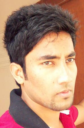 Shrikant Gawli's Classmates® Profile Photo