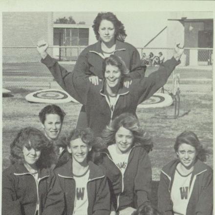 Kathy Dimes' Classmates profile album