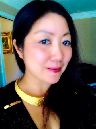 Linmei Taylor's Classmates® Profile Photo