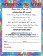 Perry Hall Class of 1971 - 45th Reunion PARTY reunion event on Aug 13, 2016 image