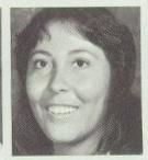 Debbie Mendoza's Classmates® Profile Photo