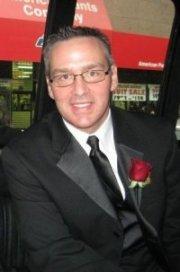 Kent Schurr's Classmates® Profile Photo