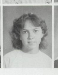 Jeri Conyac's Classmates profile album