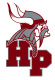 Hazel Park High School Reunion Class of 1985 reunion event on Oct 24, 2015 image