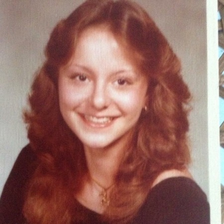 Debi Girofalo Phelps' Classmates profile album