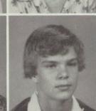 Chris Starr's Classmates profile album