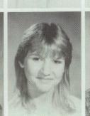 Kimberly Durham's Classmates profile album