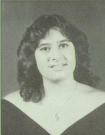 Jodi Moss' Classmates profile album