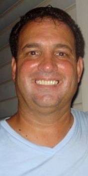 Rob Pankiw's Classmates® Profile Photo