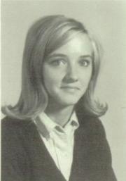 Cathy Thompson's Classmates profile album