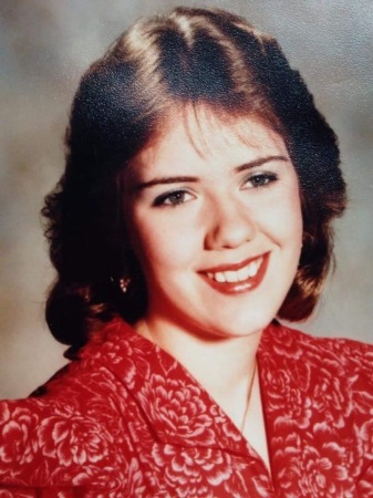 Cheryl Paige's Classmates profile album