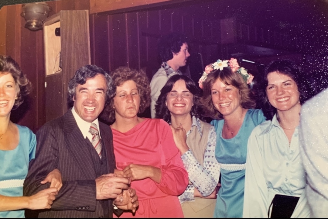 Wendy Baumgardner's Classmates profile album