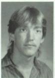 Scott Everhart's Classmates profile album