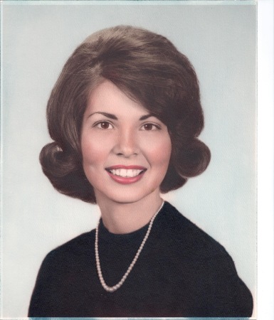 Donna Cooper's Classmates profile album