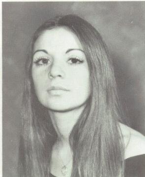 nancy lord's Classmates profile album