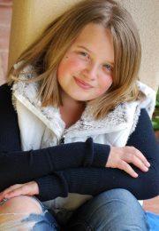 Ashley Bell's Classmates® Profile Photo