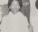 Cheryl Clark's Classmates® Profile Photo