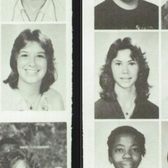 Paul Barrecchia's Classmates profile album