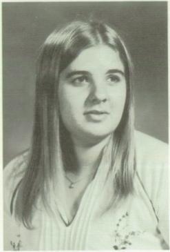 Kathleen Meade's Classmates profile album