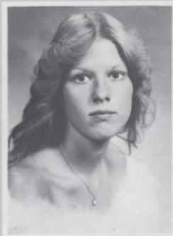 Lisa Neal's Classmates profile album