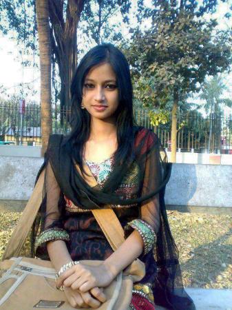 Manvi Joshi's Classmates® Profile Photo