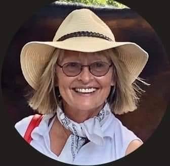 linda curtis's Classmates® Profile Photo