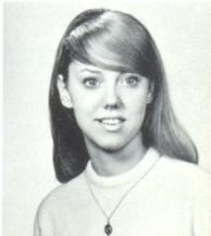 Joyce Wallace's Classmates profile album