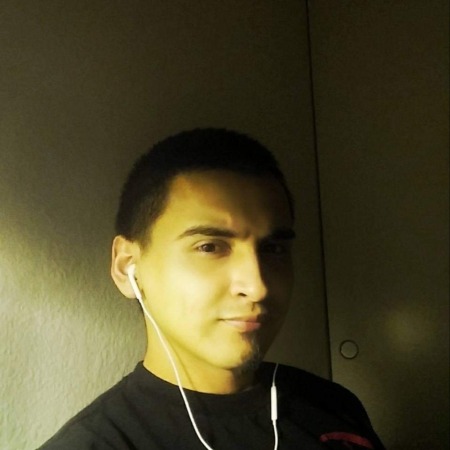 Ismael Meza's Classmates profile album