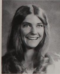 Cynthia Mason's Classmates profile album