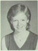 Kim Bergeron's Classmates profile album