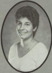 Janet Gremminger's Classmates profile album