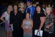 Michelle Hunter's Classmates® Profile Photo