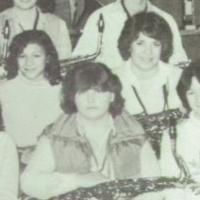 Rhonda Atkins' Classmates profile album