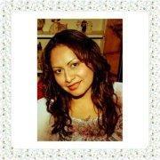 Sandra Rodriguez's Classmates® Profile Photo