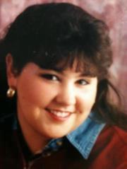 Dana Jones's Classmates® Profile Photo