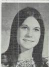 Tina Skiles' Classmates profile album