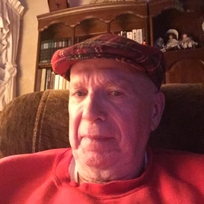 Robert Perry's Classmates® Profile Photo