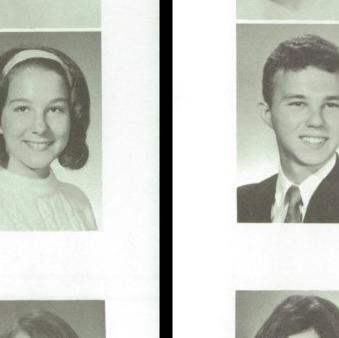 Donna Kamenicky's Classmates profile album