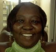 Rochelle Davis's Classmates® Profile Photo