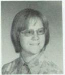 Lisa Mann's Classmates profile album