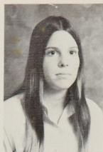 Patti Luzi's Classmates profile album