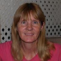Brenda Chapman's Classmates® Profile Photo